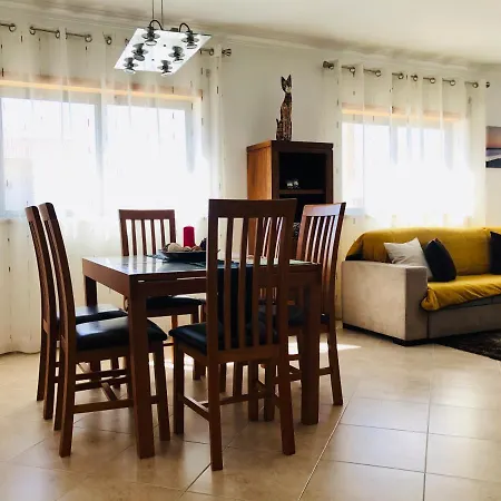 Casa Da Gina - *