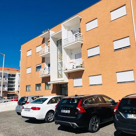 Casa Da Gina - Apartment