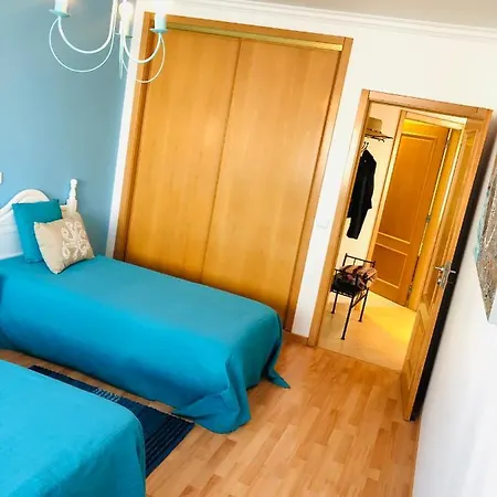 Casa Da Gina - Apartment